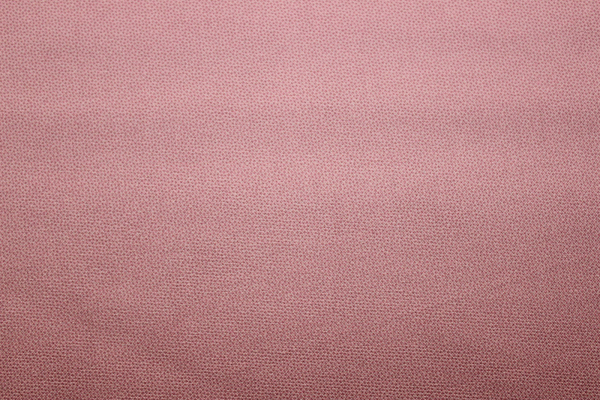 Designerbaumwollstoff Dutch Heritage Pindot blush (10 cm)